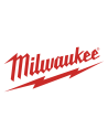 Milwaukee tools